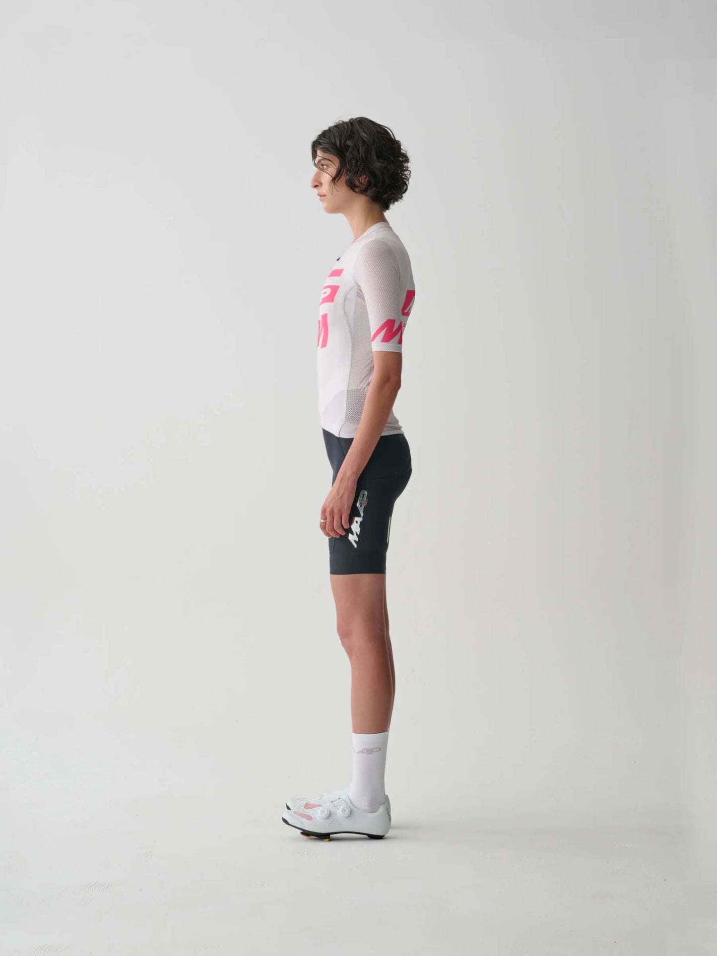 MAAP x Bleach Women's Pro Air Jersey