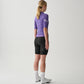 MAAP Women's Aeon Jersey - Prism