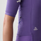 MAAP Women's Aeon Jersey - Prism