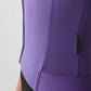 MAAP Women's Aeon Jersey - Prism