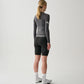 MAAP Women's Aeon LS Jersey - Asphalt