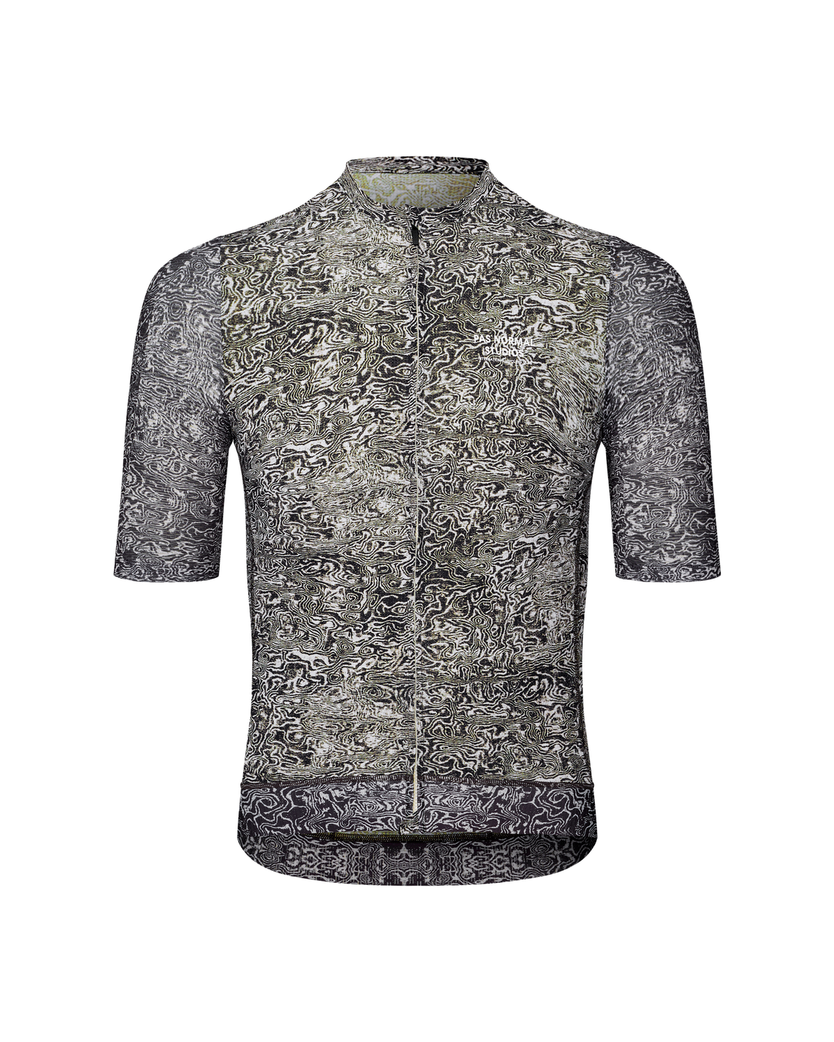 Pas Normal Studios Men's Essential Light Jersey