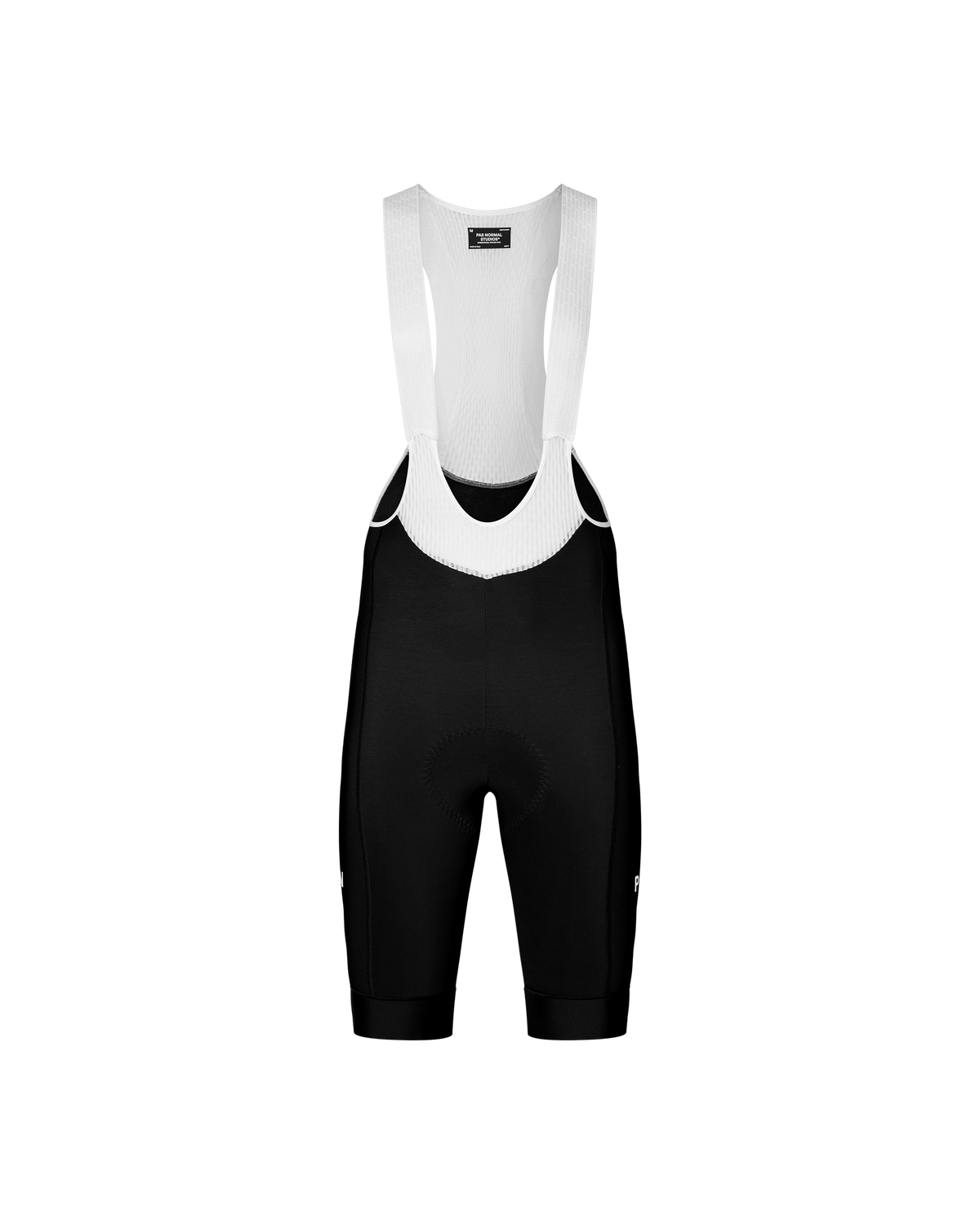 Pas Normal Studios Men's Mechanism Thermal Bibs