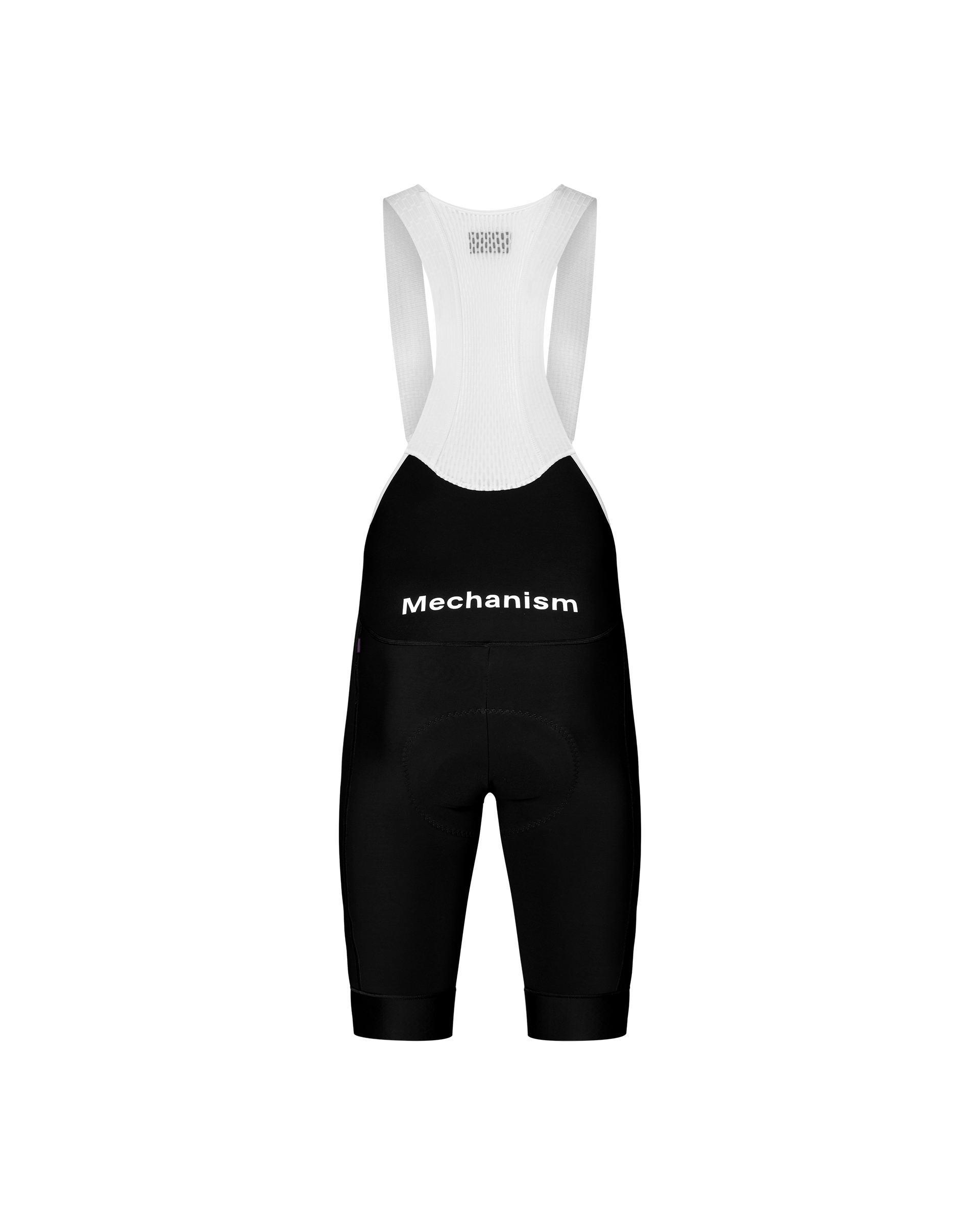 Pas Normal Studios Men's Mechanism Thermal Bibs