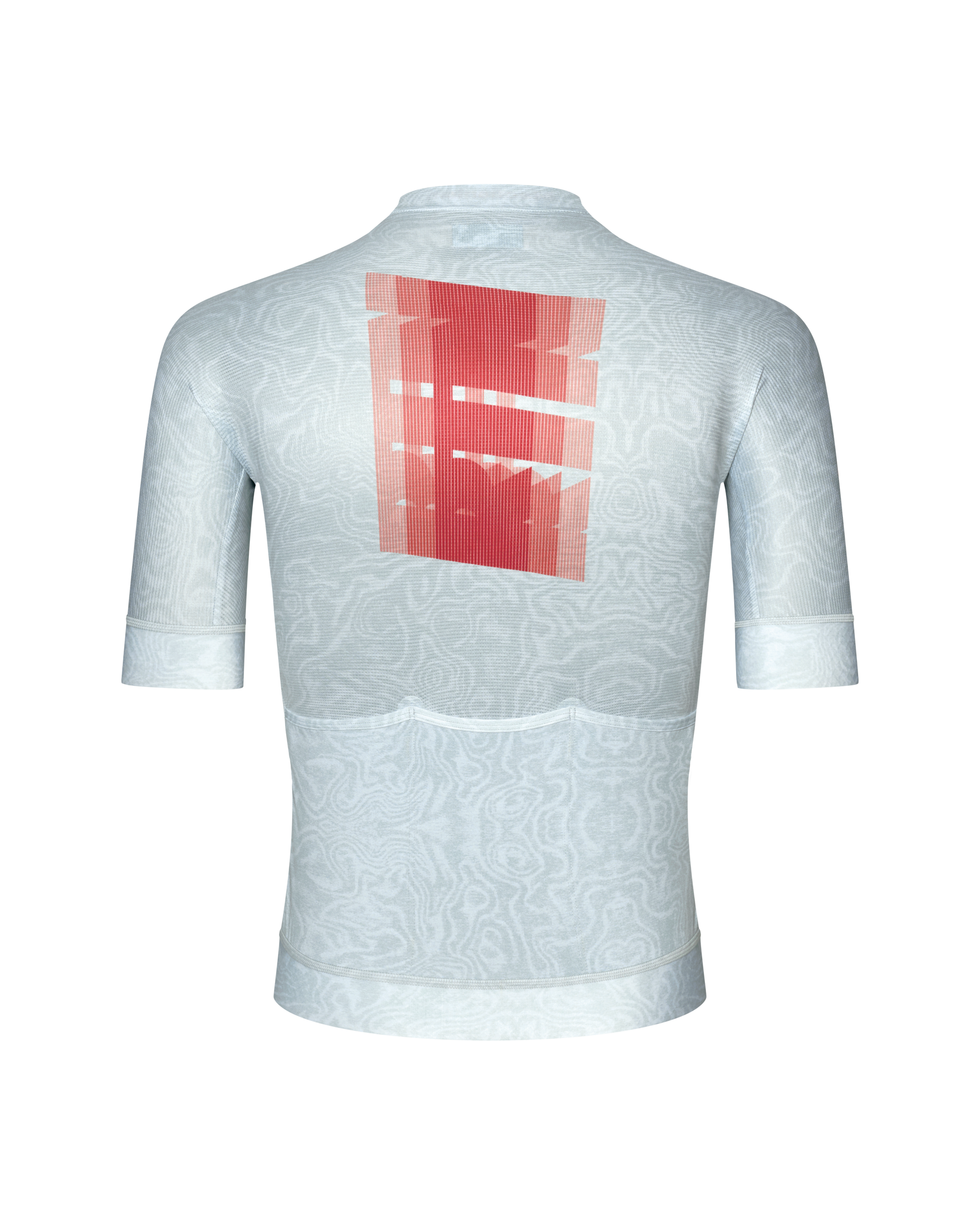 Pas Normal Studios - Men's - AOP RTN Jersey