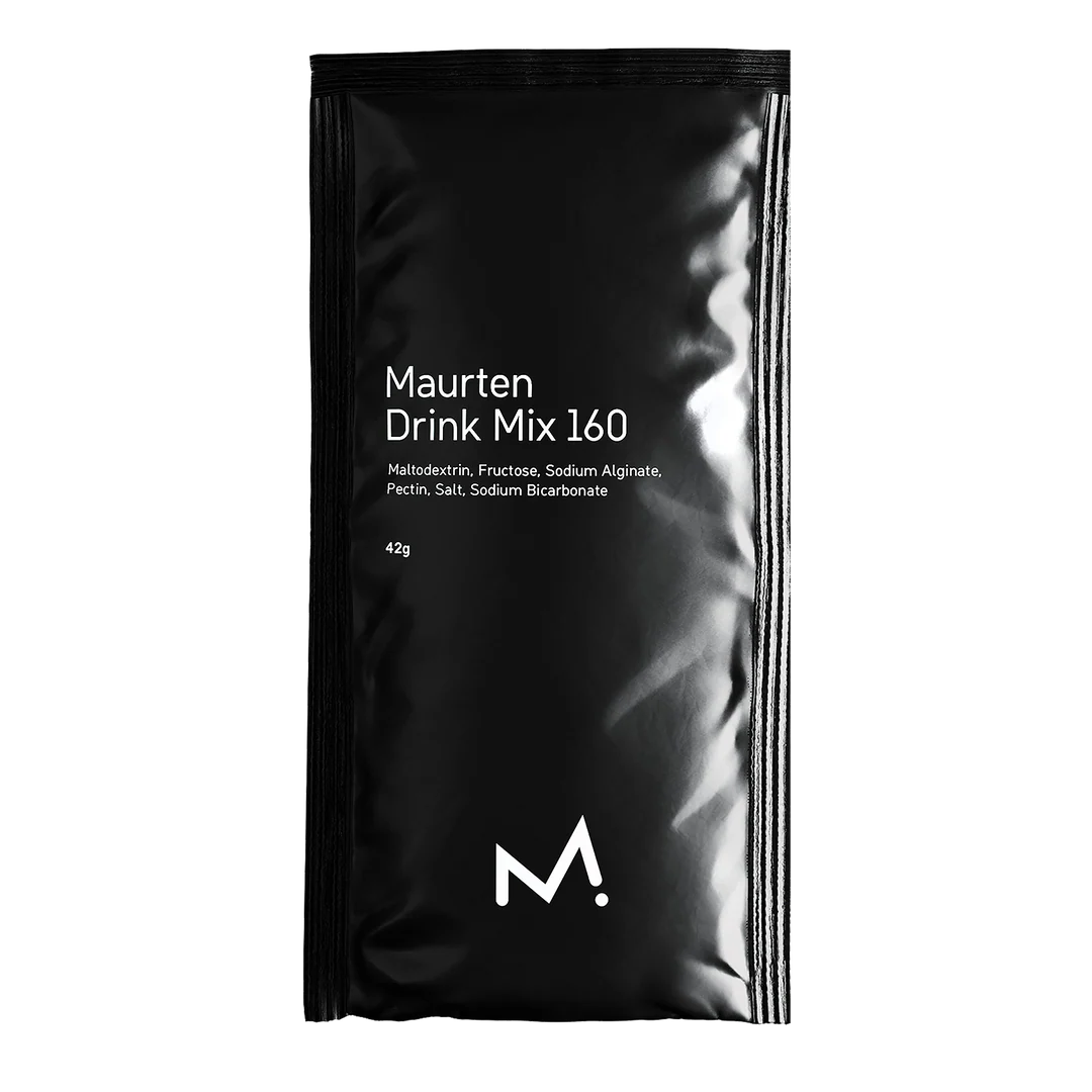 Maurten Drink Mix