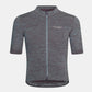 Pas Normal Studios M's Escapism Knit Jersey