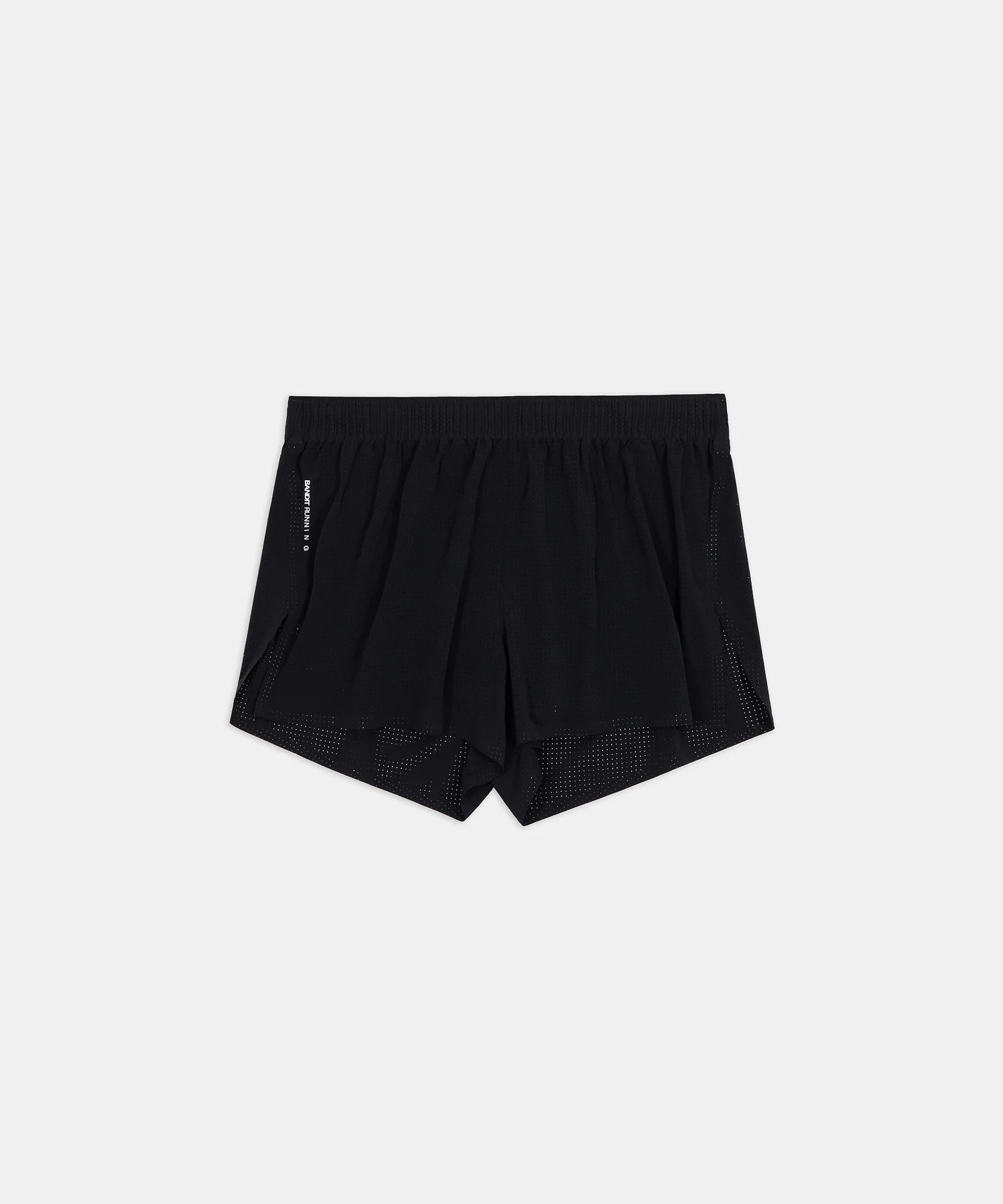 Bandit Men's Vento™ Next Gen 3" Split Short