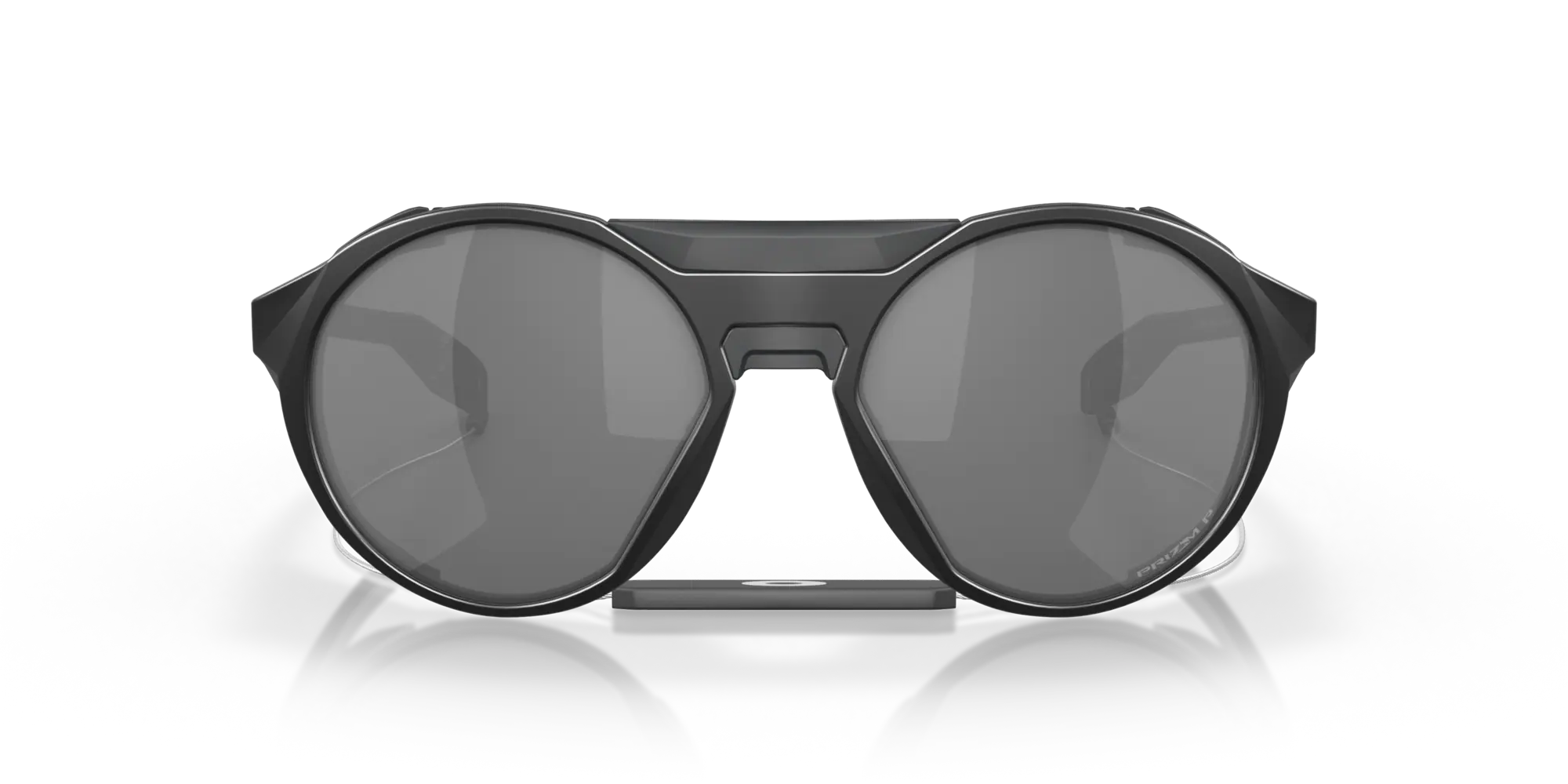 Oakley Clifden Oo 9440 men Sunglasses online sale