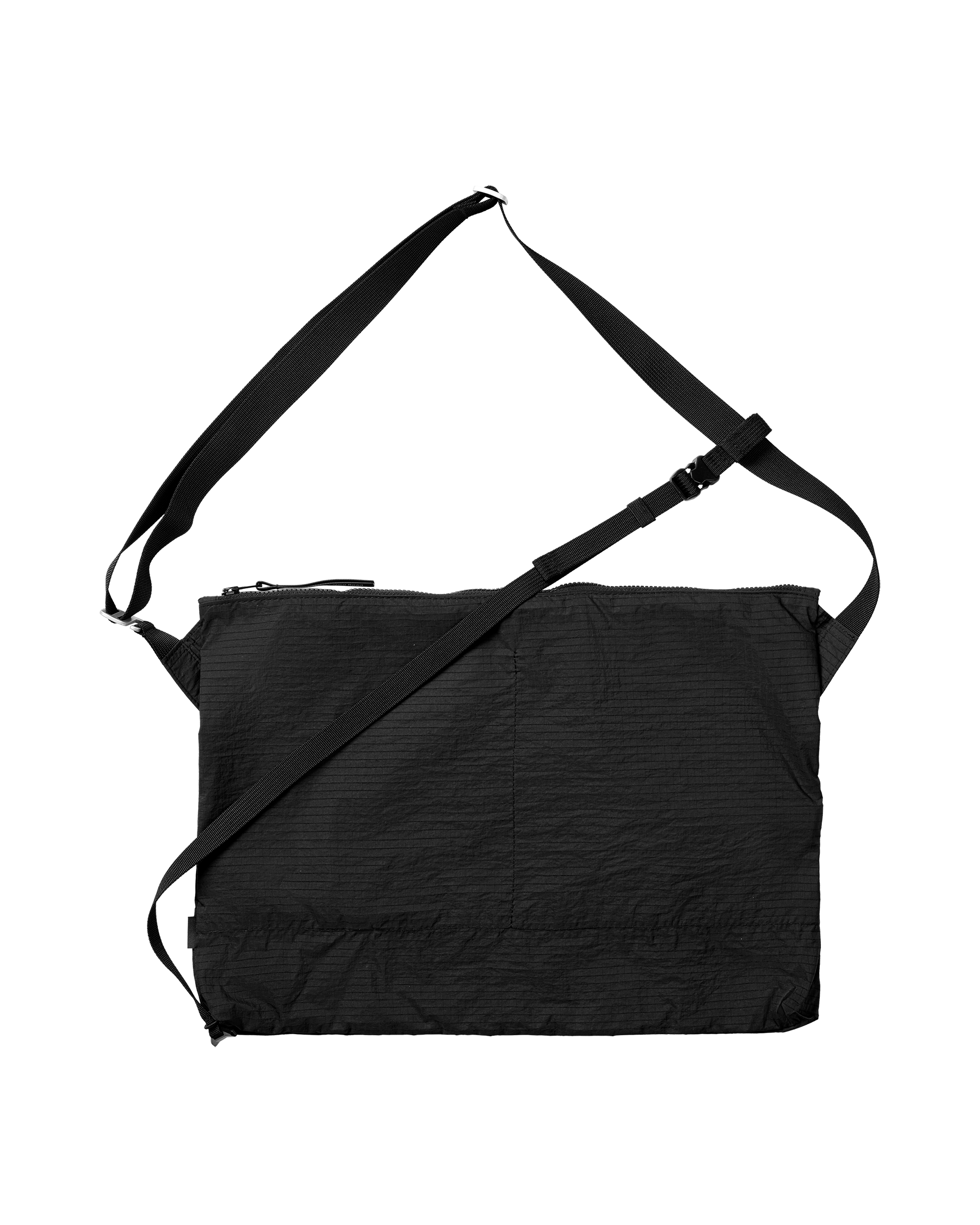 Pas Normal Studios Off-Race Tech Musette 2.0