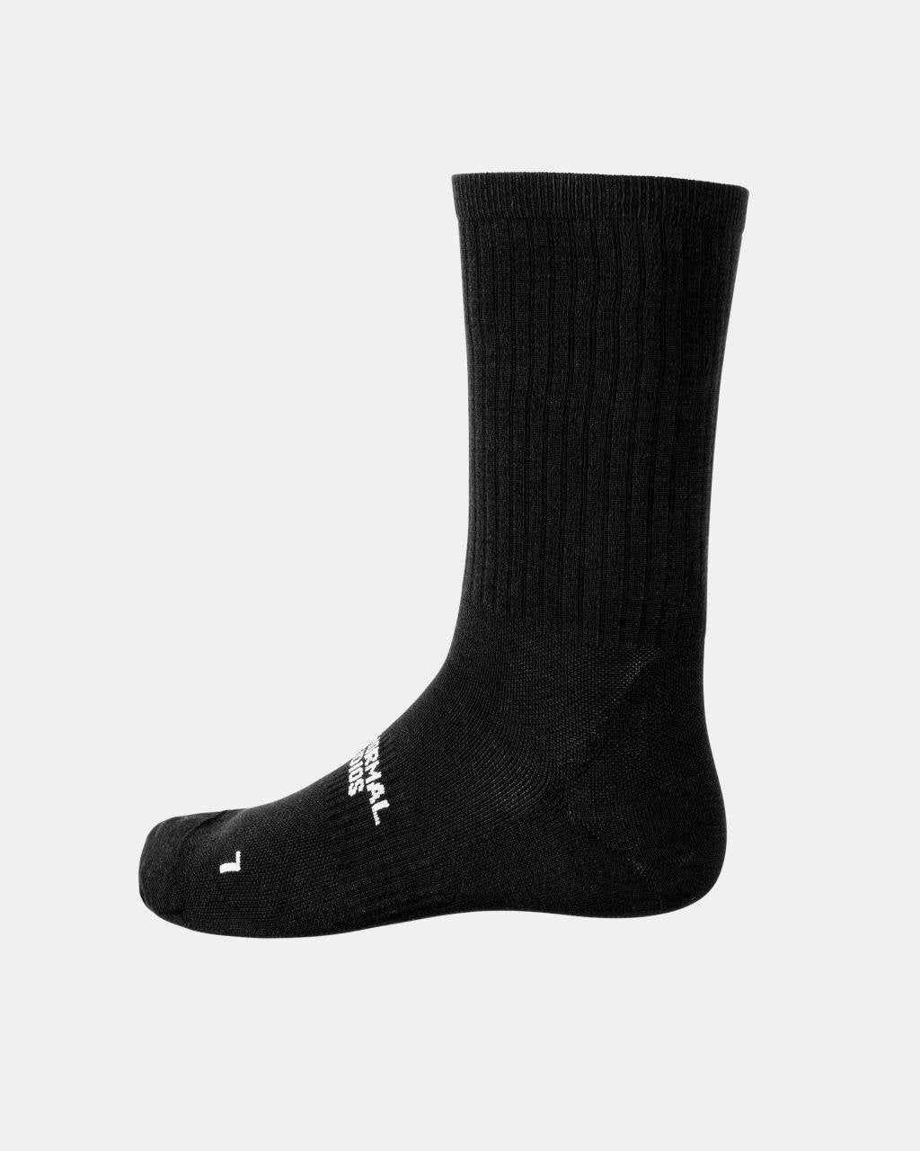 Pas Normal Studios Off-Race Socks