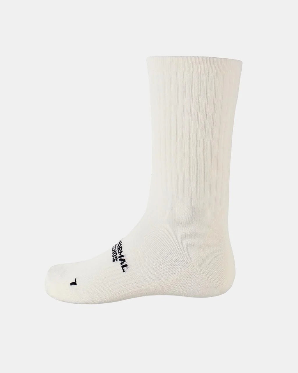 Pas Normal Studios Off-Race Socks