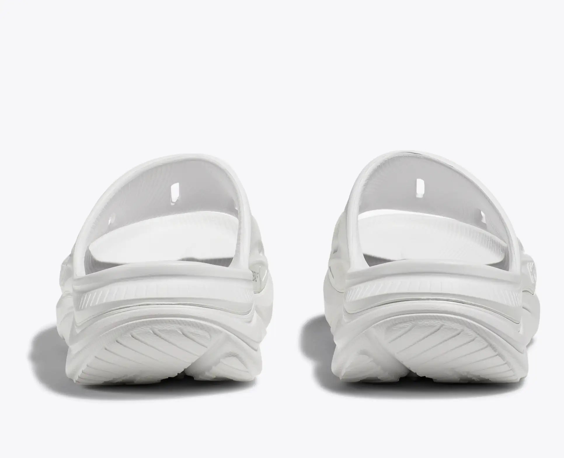 HOKA Unisex Ora Recovery Slide 3