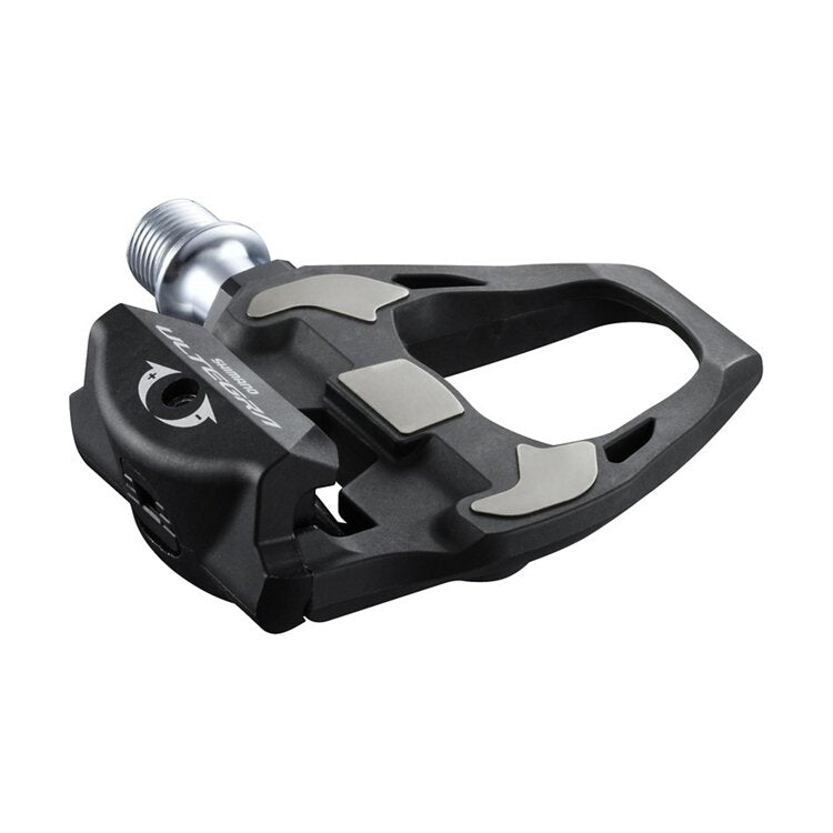 Shimano Ultegra PD-R8000 Pedal