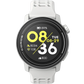 COROS Pace 3 - White