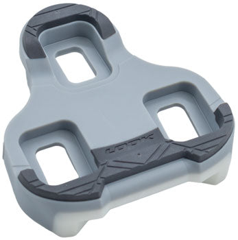 LOOK KEO Grip Cleat Gray