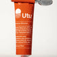 Utu SPF30 Daily Moisturizer