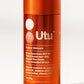 Utu SPF50 Stick Kit Clean Mineral Sunscreen Lightly Tinted
