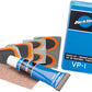 Park Tool Vulcanizing Patch Kit