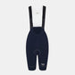 Pas Normal Studios W's Escapism Light Bib