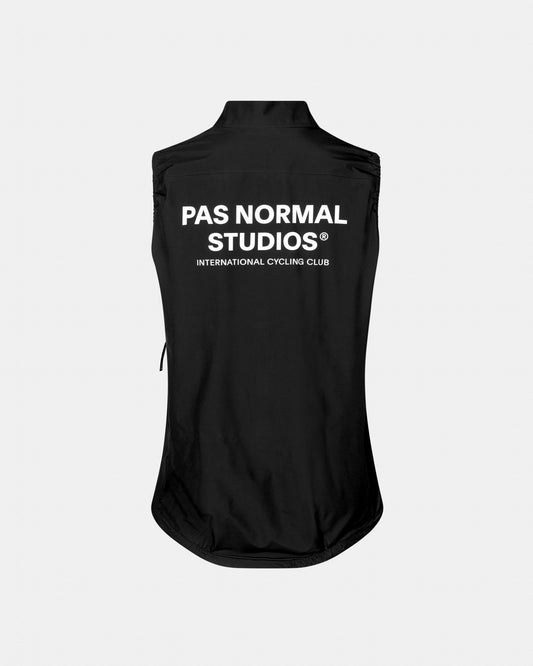 Pas Normal Studios W's Essential Shield Gilet