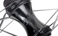 Partington R-Series 39/44 Wheelset MKII