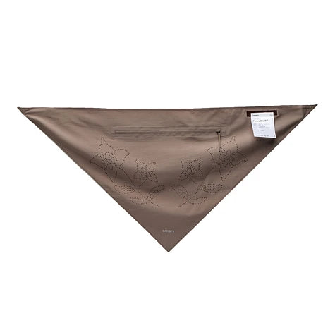 Satisfy PeaceShell™ Bandana