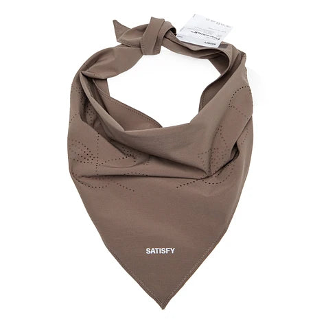Satisfy PeaceShell™ Bandana