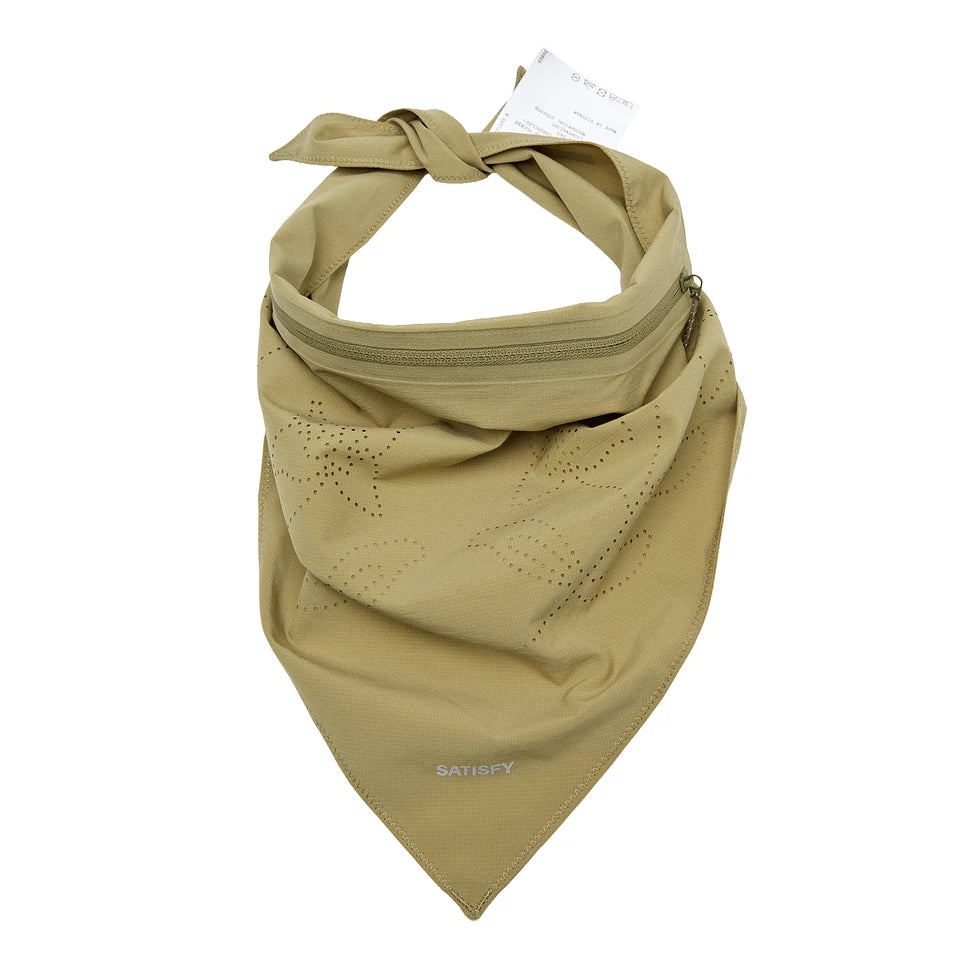 Satisfy PeaceShell™ Bandana