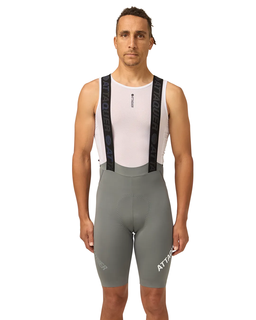 Attaquer Mens Race Bib Short