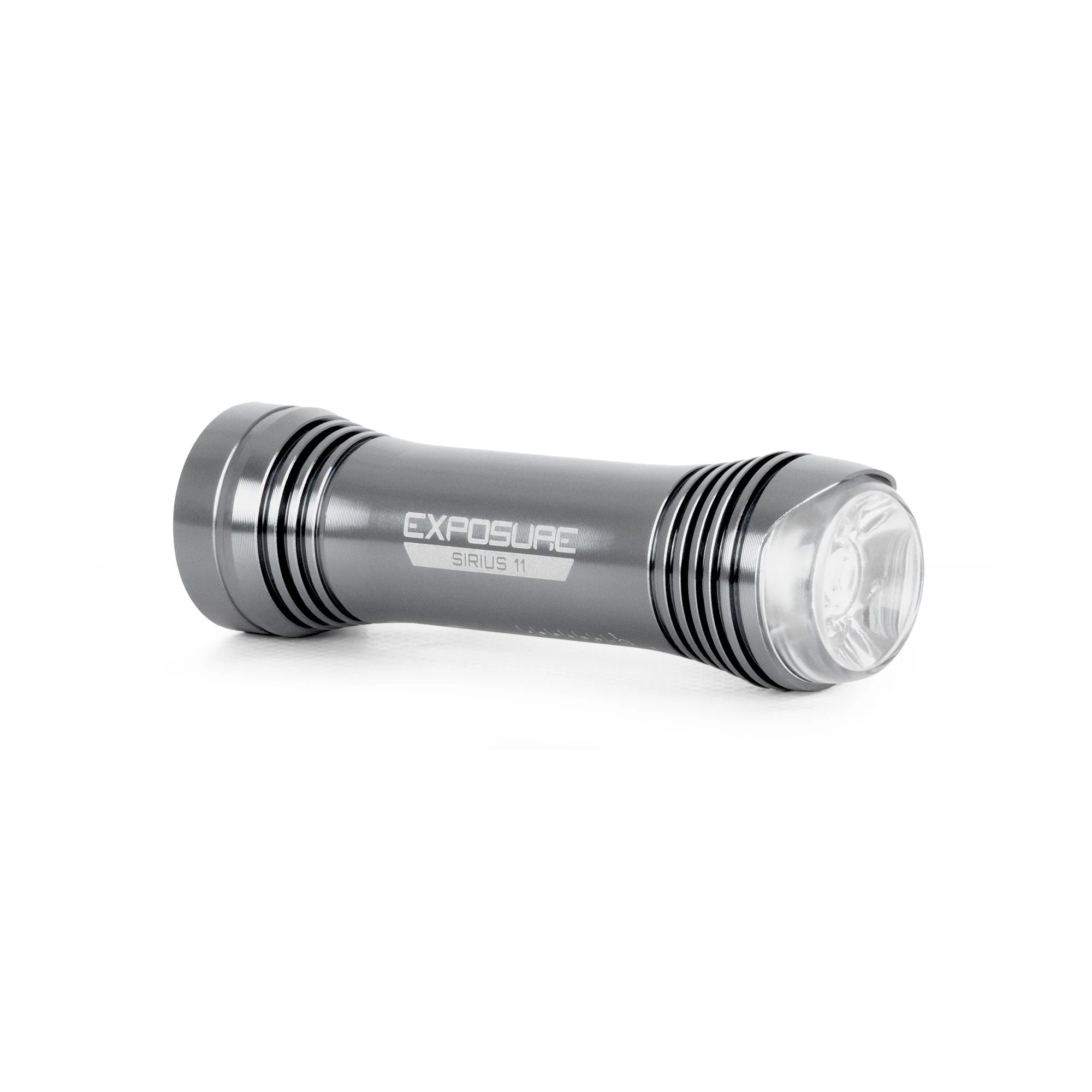Exposure Sirius 11 Headlight