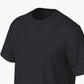 Ciele Men's HLSTShirt Sorino