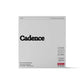 Cadence Core 500 Electrolyte Sachets