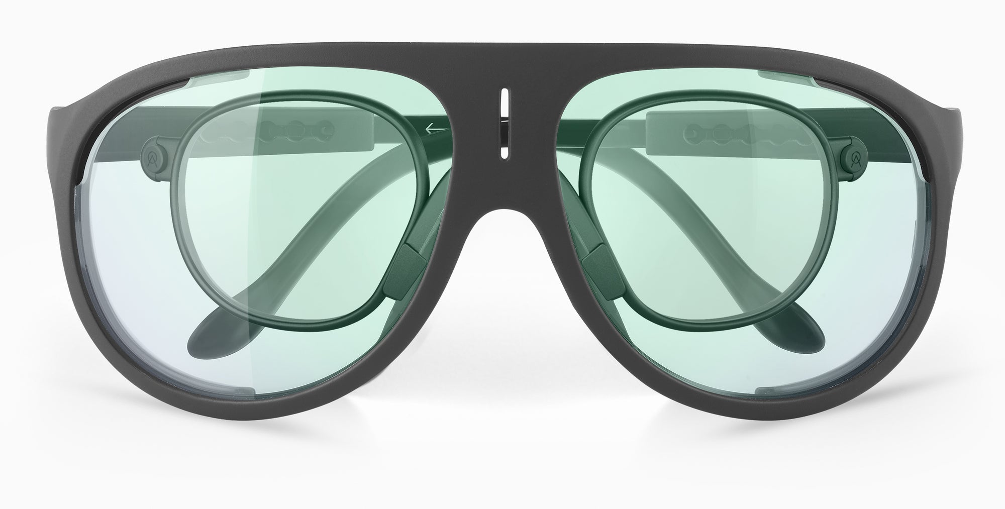 Alba Optics OPTICAL CLIP