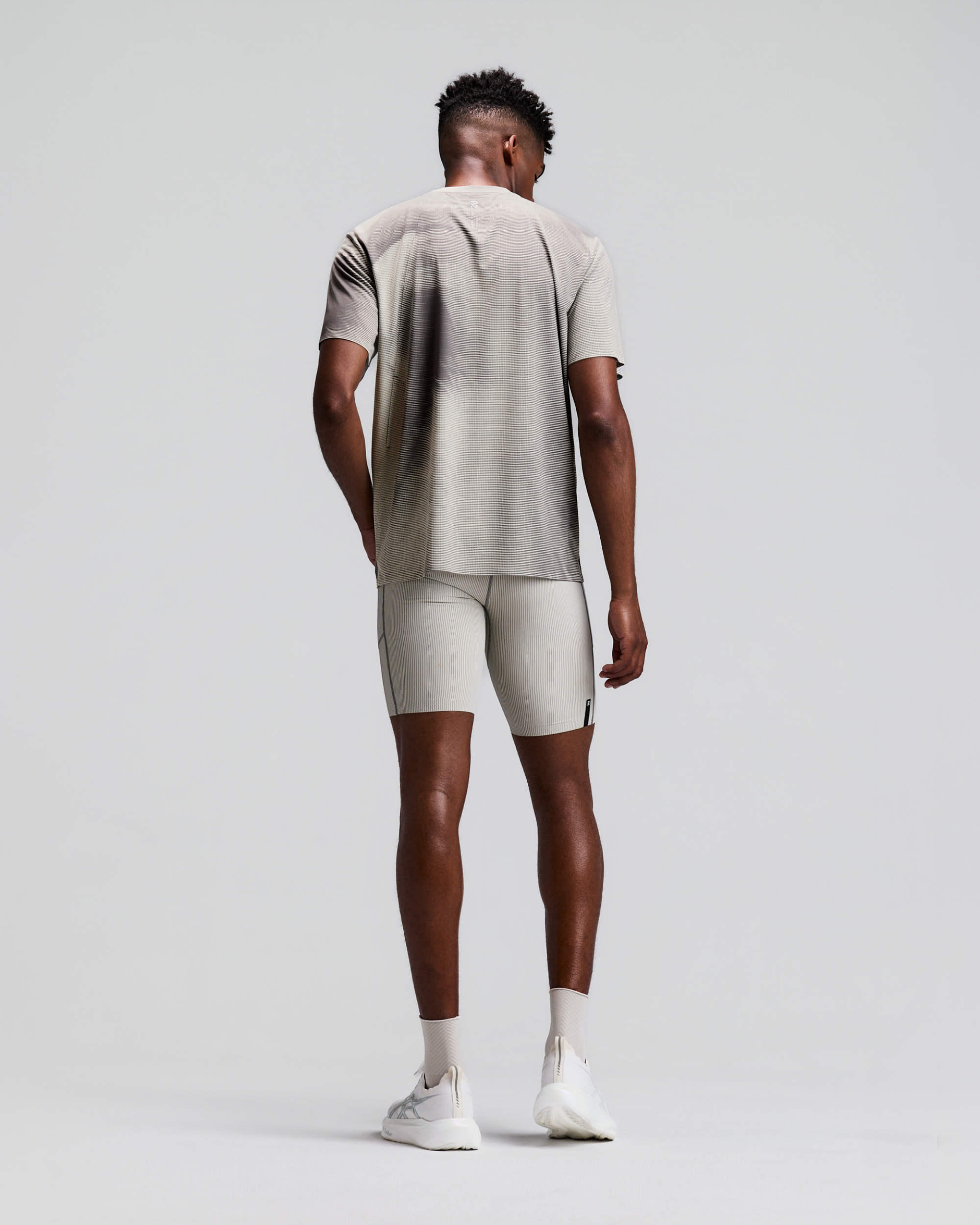 Bandit Men's Specter™ Performance Tee with Flopack™
