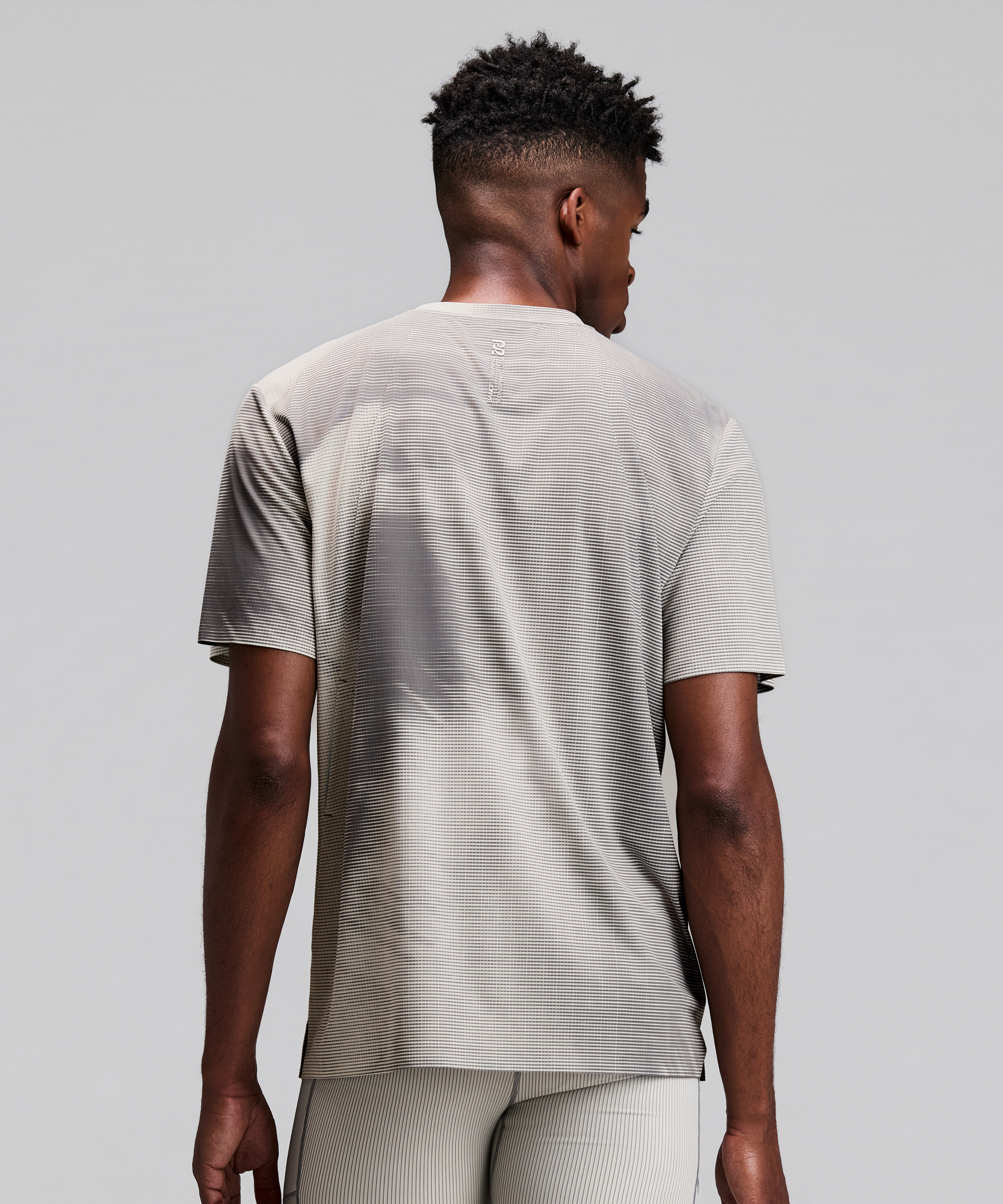 Bandit Men's Specter™ Performance Tee with Flopack™