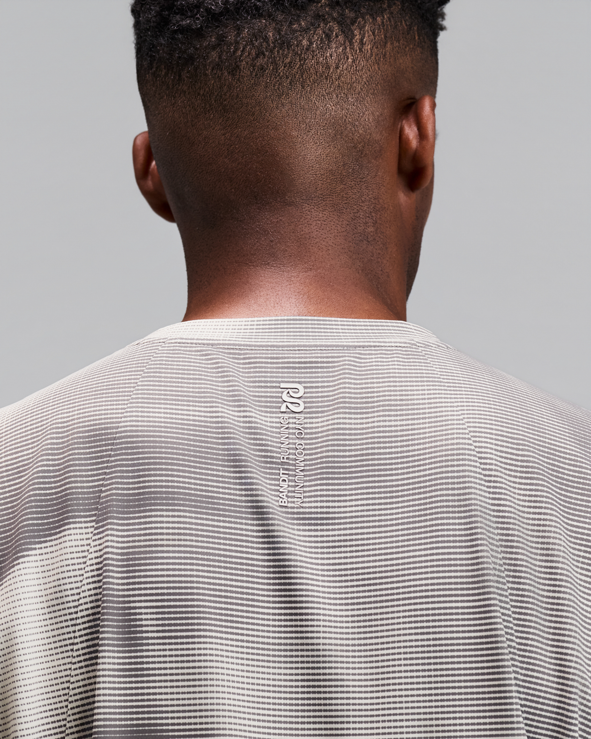 Bandit Men's Specter™ Performance Tee with Flopack™