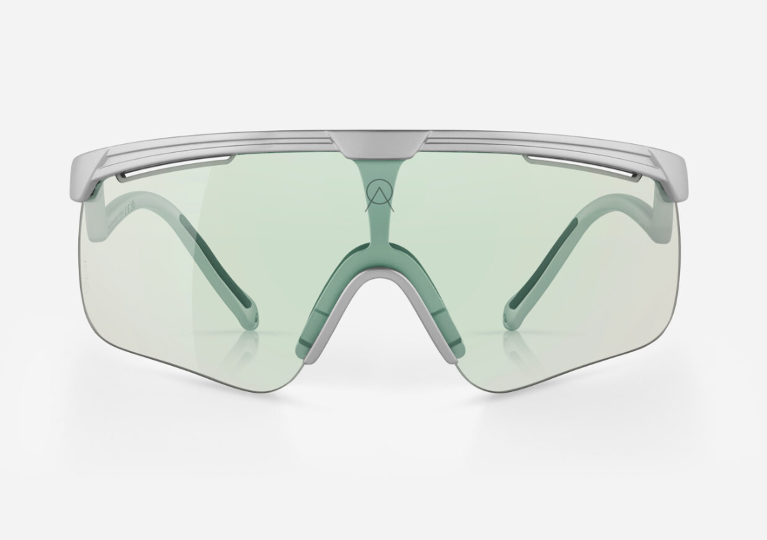 Alba Optics DELTA SLV VZUM F LENS BTL