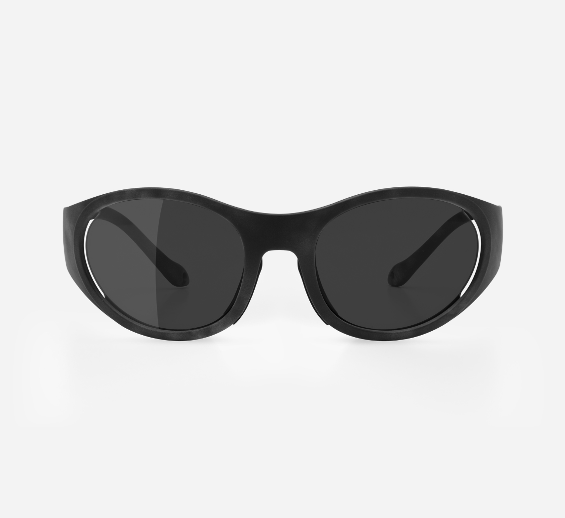 Alba Optics ANVMA 99 MAGIC VZUM POLAR