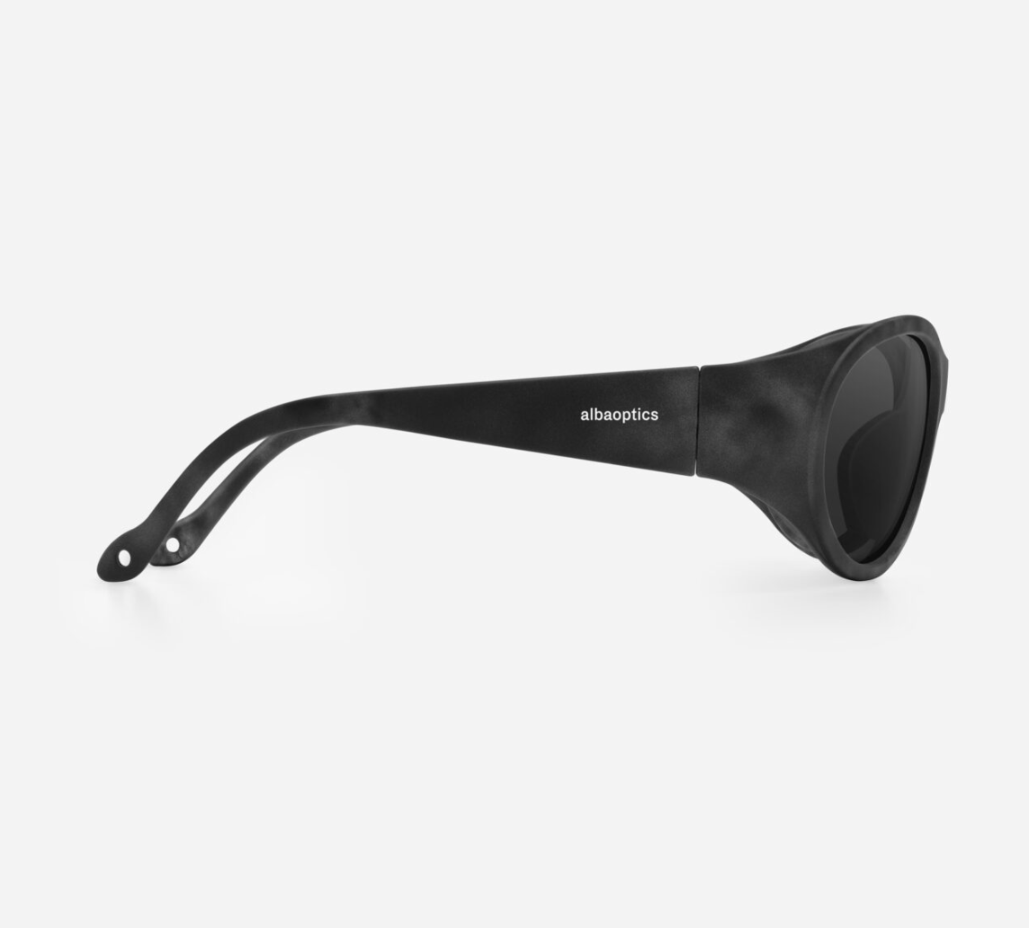 Alba Optics ANVMA 99 MAGIC VZUM POLAR