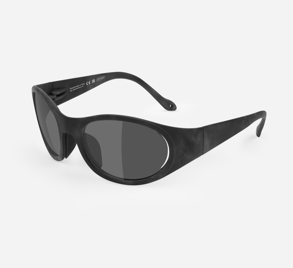 Alba Optics ANVMA 99 MAGIC VZUM POLAR