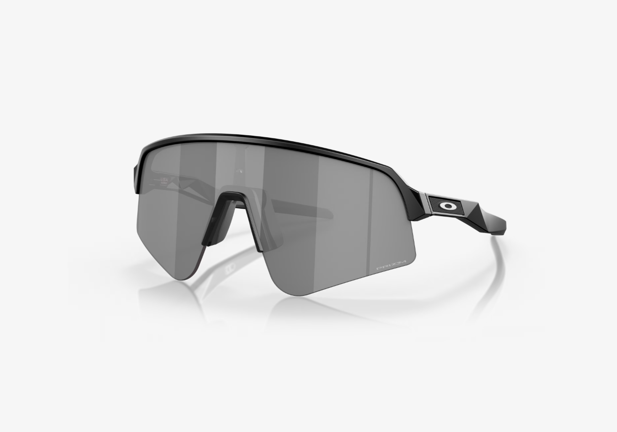 Oakley Sutro Lite Sweep