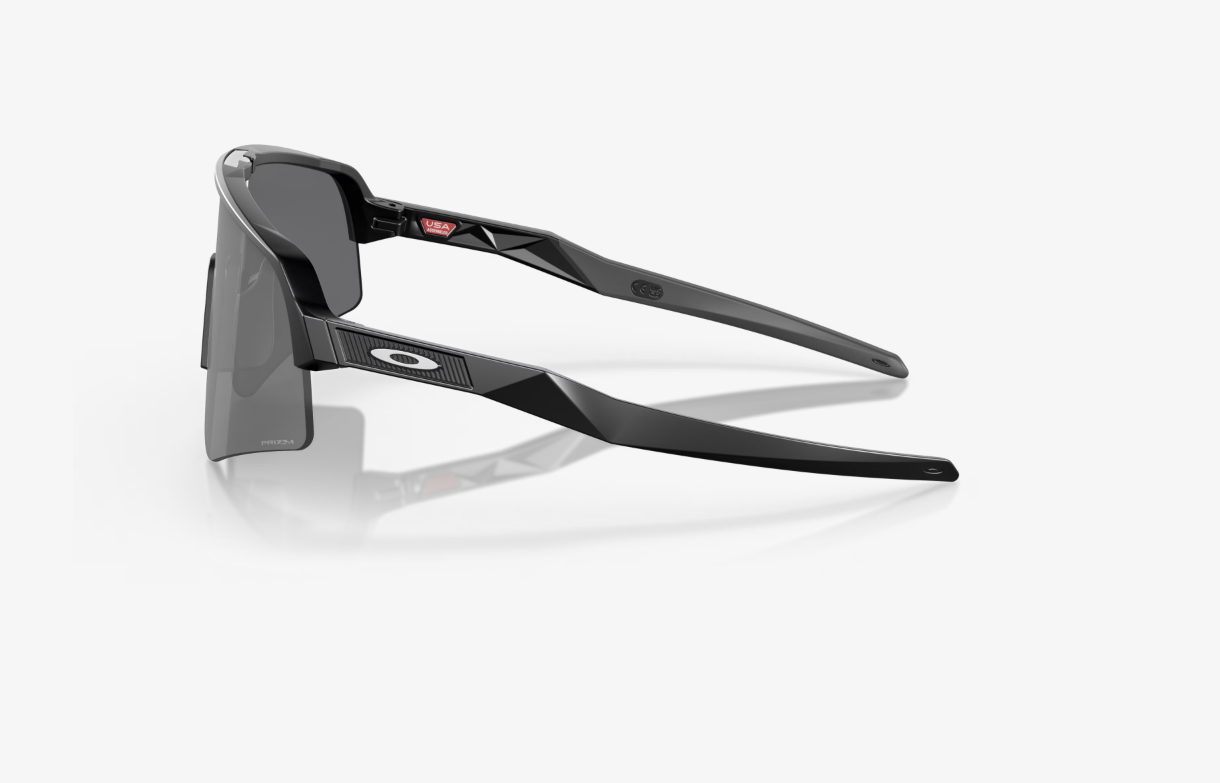 Oakley Sutro Lite Sweep