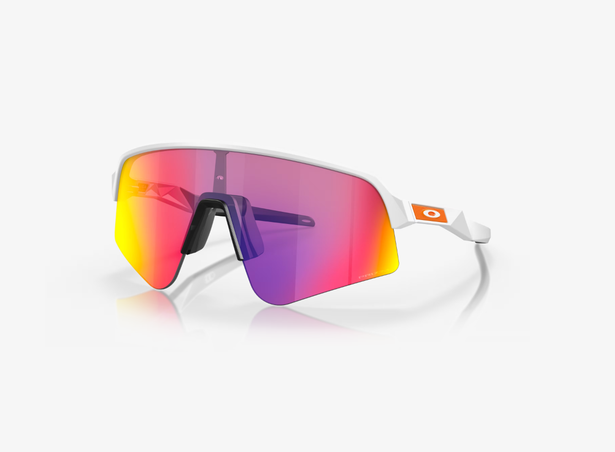 Oakley Sutro Lite Sweep