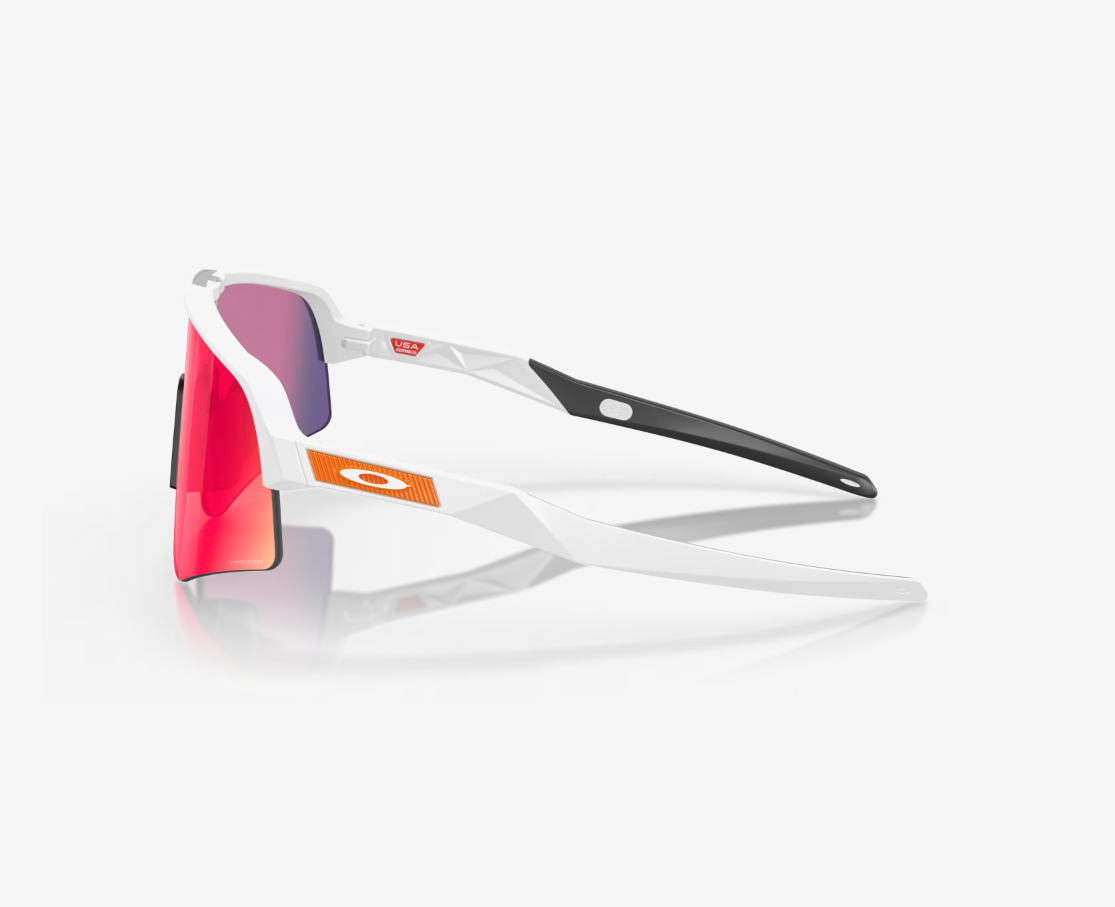 Oakley Sutro Lite Sweep