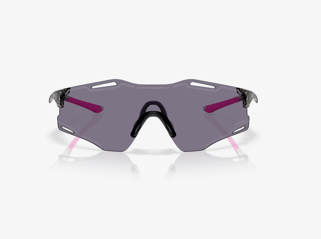 Oakley Cybr Zero