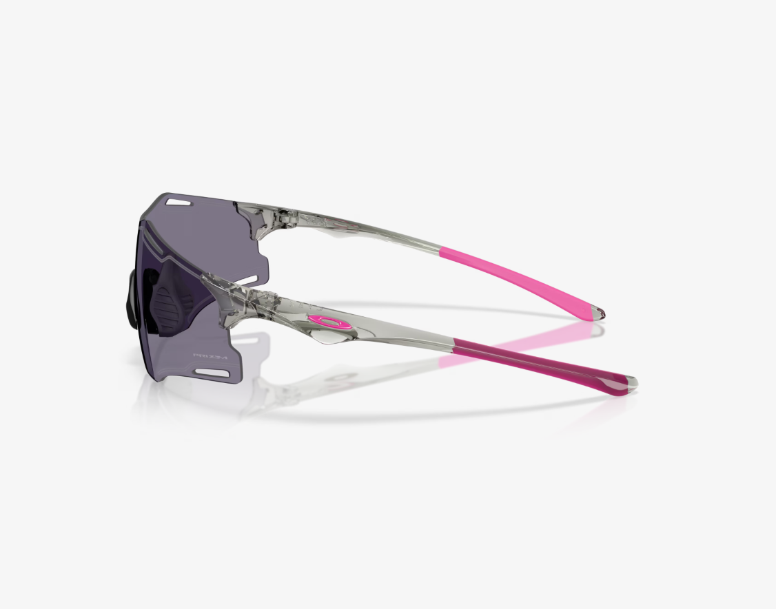 Oakley Cybr Zero