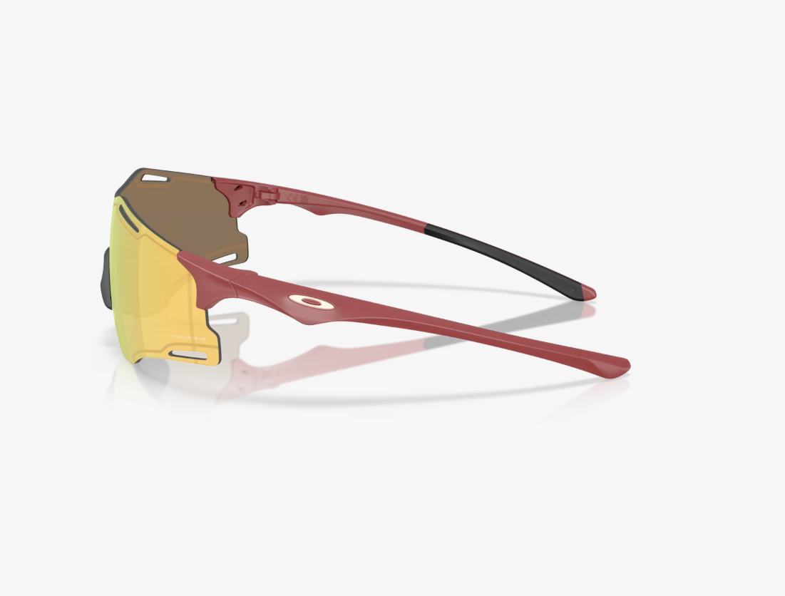 Oakley Cybr Zero