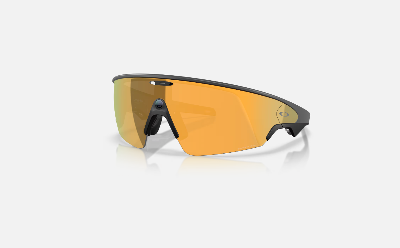 Oakley Meta Vanguard