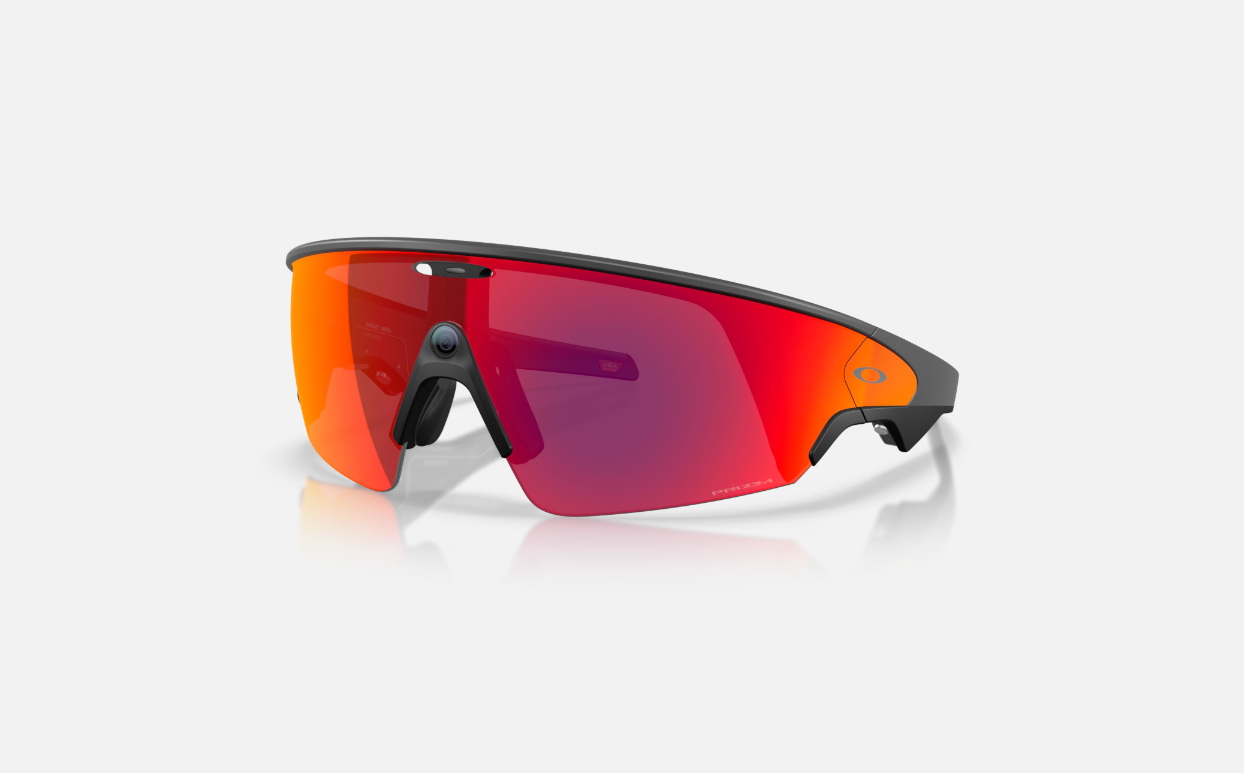 Oakley Meta Vanguard